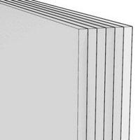 Поликарбонат